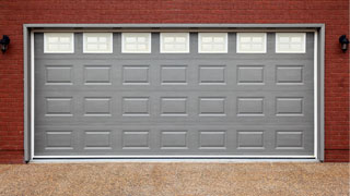 Garage Door Repair at The Badlands Philadelphia, Pennsylvania